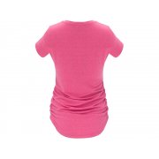 Спортивная футболка «Aintree» женская арт. 6664CA252