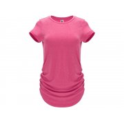 Спортивная футболка «Aintree» женская