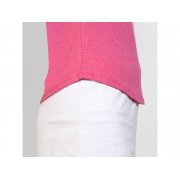 Футболка «Avus» женская арт. 6658CA252