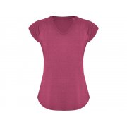 Футболка «Avus» женская арт. 6658CA252