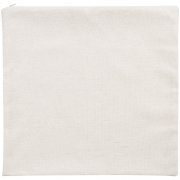 Наволочка Holland, неокрашенная