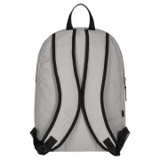 Рюкзак Base, серый арт. 13920.10 Рюкзак Base, серый арт. 13920.10