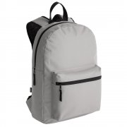 Рюкзак Base, серый арт. 13920.10 Рюкзак Base, серый арт. 13920.10