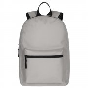 Рюкзак Base, серый арт. 13920.10 Рюкзак Base, серый арт. 13920.10