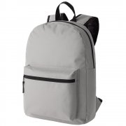 Рюкзак Base, серый арт. 13920.10 Рюкзак Base, серый арт. 13920.10