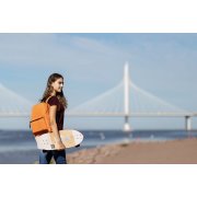 Рюкзак Base, серый арт. 13920.10 Рюкзак Base, серый арт. 13920.10