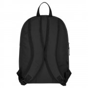 Рюкзак Base, черный арт. 13920.30 Рюкзак Base, черный арт. 13920.30