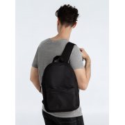 Рюкзак Base, черный арт. 13920.30 Рюкзак Base, черный арт. 13920.30