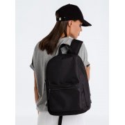 Рюкзак Base, черный арт. 13920.30 Рюкзак Base, черный арт. 13920.30