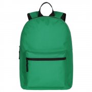 Рюкзак Base, зеленый арт. 13920.90 Рюкзак Base, зеленый арт. 13920.90