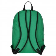 Рюкзак Base, зеленый арт. 13920.90 Рюкзак Base, зеленый арт. 13920.90