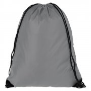 Рюкзак New Element, серый арт. 13921.10 Рюкзак New Element, серый арт. 13921.10