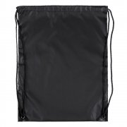 Рюкзак New Element, черный арт. 13921.30 Рюкзак New Element, черный арт. 13921.30