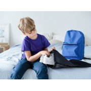 Рюкзак New Element, черный арт. 13921.30 Рюкзак New Element, черный арт. 13921.30