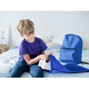 Рюкзак New Element, синий арт. 13921.40 Рюкзак New Element, синий арт. 13921.40