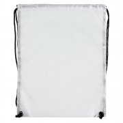 Рюкзак New Element, белый арт. 13921.60 Рюкзак New Element, белый арт. 13921.60