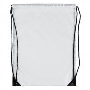 Рюкзак New Element, белый арт. 13921.60 Рюкзак New Element, белый арт. 13921.60