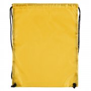 Рюкзак New Element, желтый арт. 13921.80 Рюкзак New Element, желтый арт. 13921.80