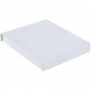 Набор Flat Mini, черный арт. 17980.30 Набор Flat Mini, черный арт. 17980.30