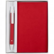 Набор Flat Mini, красный арт. 17980.50 Набор Flat Mini, красный арт. 17980.50