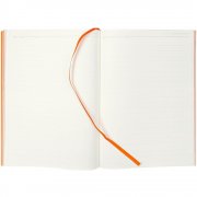 Набор Flat Maxi, оранжевый арт. 17982.20 Набор Flat Maxi, оранжевый арт. 17982.20