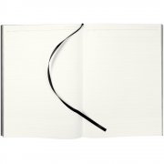 Набор Flat Maxi, черный арт. 17982.30 Набор Flat Maxi, черный арт. 17982.30