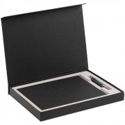 Набор Flat Maxi, черный арт. 17982.30 Набор Flat Maxi, черный арт. 17982.30