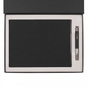 Набор Flat Maxi, черный арт. 17982.30 Набор Flat Maxi, черный арт. 17982.30