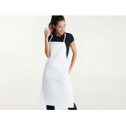 Фартук «Ducasse» арт. 9129DE9001 Фартук «Ducasse» арт. 9129DE9001