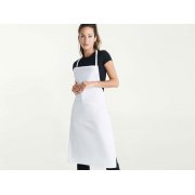 Фартук «Ducasse» арт. 9129DE9001 Фартук «Ducasse» арт. 9129DE9001