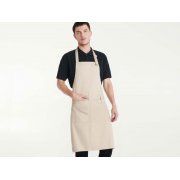 Фартук «Benoit»