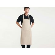 Фартук «Benoit»