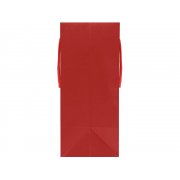 Пакет подарочный Imilit W