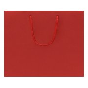 Пакет подарочный Imilit W