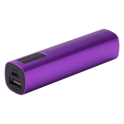 Набор Flexpen Energy, серебристо-фиолетовый