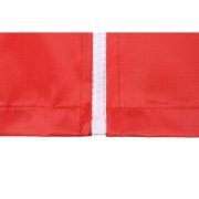 Дождевик «Maui» унисекс