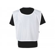 Манишка «Number»