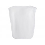 Манишка «Number»