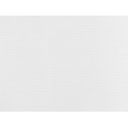 Манишка «Number»