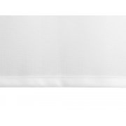 Манишка «Number»