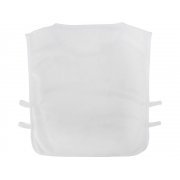 Манишка «Number»