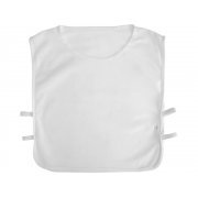 Манишка «Number»