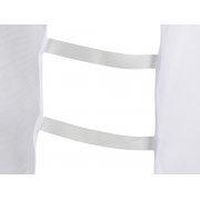 Манишка «Number»