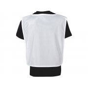 Манишка «Number»