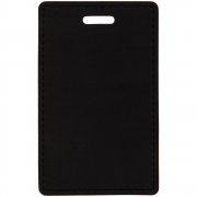 Чехол для пропуска Multimo, черный с синим арт. 17623.34 Чехол для пропуска Multimo, черный с синим арт. 17623.34