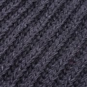 Шапка и шарф GoSnow с ярким помпоном и кисточками Оранжевый арт. 24120/05 Шапка и шарф GoSnow с ярким помпоном и кисточками Оранжевый арт. 24120/05