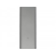 Отвертка с набором насадок «Mi Precision Screwdriver Kit»