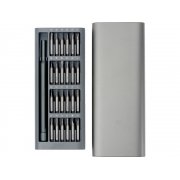 Отвертка с набором насадок «Mi Precision Screwdriver Kit»