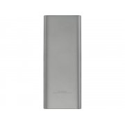 Отвертка с набором насадок «Mi Precision Screwdriver Kit»