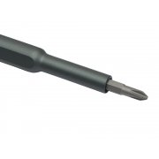 Отвертка с набором насадок «Mi Precision Screwdriver Kit»